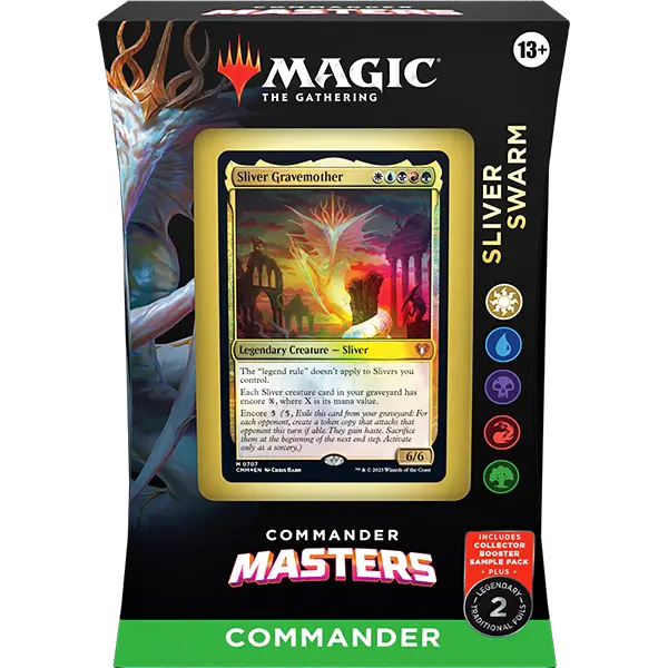 ff mtg most valuable cards Agent of the Shadow Thieves (493) – Axion Now