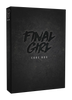 Final Girl Core Box