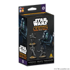 Star Wars: Legion - Imperial Death Troopers