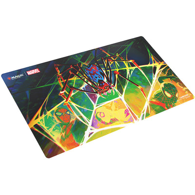 Spider-Man Playmat (4 options)