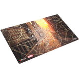 Spider-Man Shiny Playmat (5 options)