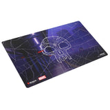 Spider-Man Shiny Playmat (5 options)