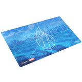 Spider-Man Shiny Playmat (5 options)