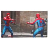 Spider-Man Playmat (4 options)