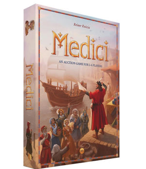Medici
