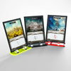 Card Stands (10)