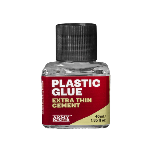 Army Painter Extra Thin Cement