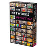 The Networks : Primetime