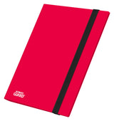 Ultimate Guard: FlexXfolio 360 - (9 pocket) (5 colors)