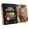 Warpaint : Fanatic Masterclass Paint Set - John Blanche Vol.4