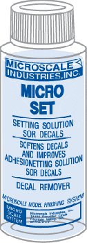 Micro Set
