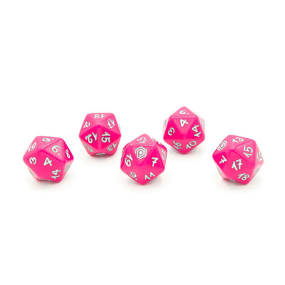 Dreams & Machines RPG: Starter Set