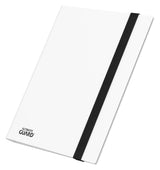 Ultimate Guard: FlexXfolio 360 - (9 pocket) (5 colors)