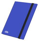 Ultimate Guard: FlexXfolio 360 - (9 pocket) (5 colors)