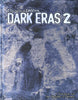 Chronicles of Darkness : Dark Eras 2