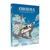 Obojima