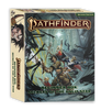 Pathfinder Beginner Box: Secrets of The Unlit Star