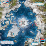G.I. JOE: Battle for the Arctic Circle