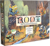 ROOT: The Homeland Expansion