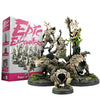 Epic Encounters : Forest of the Damned