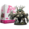 Epic Encounters :  Glade of the Evil Oak