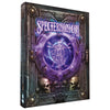 Strangelight Workshop RPG: Specternomicon