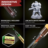 Speedpaint : Marker - introductory set (pre-order)
