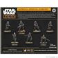 Star Wars: Legion - Imperial Special Forces