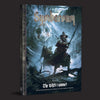 Symbaroum RPG: Karvosti - The Witch Hammer