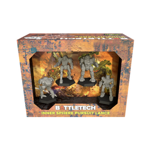 Mechwarrior : Le jeu de rôle Battletech (1991, 2ème édition Mechwarrior : Le jeu de rôle Battletech (1991, 2ème édition