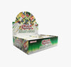 YuGiOh! - Duelist's Advance box