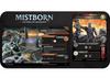 Mistborn : the deckbuilding game - The Well of Ascension (pre-order)