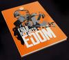 Orken : Field Reports from Edom (premium illustrated version)