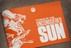 Orken : Words of the Unconquered Sun - lexicon guide