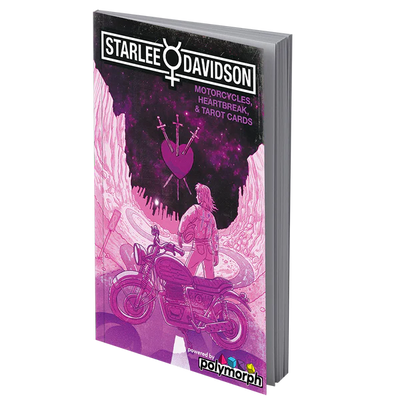 Scurvy Buggers