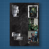 The Art of... Vol. 10 - Roman Lappat
