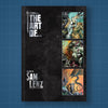 The Art of... Vol. 11 - Sam Lenz