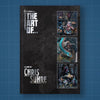 The Art of... Vol. 4 - Chris Suhre