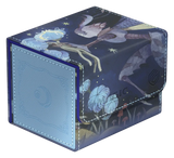 Sidewinder 100+ Xenoskin - Magic the Gathering : Lorwyn Eclipsed (8 options)