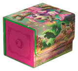 Sidewinder 100+ Xenoskin - Magic the Gathering : Lorwyn Eclipsed (8 options)