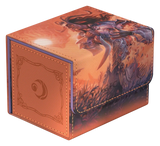 Sidewinder 100+ Xenoskin - Magic the Gathering : Lorwyn Eclipsed (8 options)