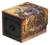 Sidewinder 100+ Xenoskin - Magic the Gathering : Lorwyn Eclipsed (8 options)