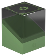 Boulder 100+ Magic the Gathering : Lorwyn Eclipsed (5 options)