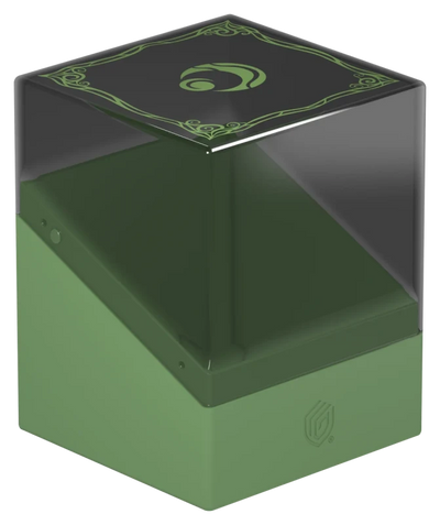 Boulder 100+ Magic the Gathering : Lorwyn Eclipsed (5 options)