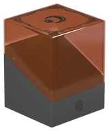 Boulder 100+ Magic the Gathering : Lorwyn Eclipsed (5 options)