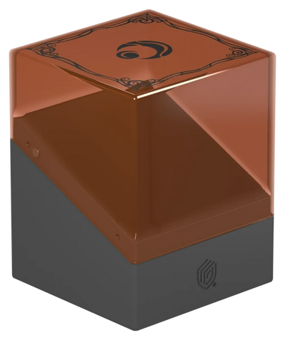 Boulder 100+ Magic the Gathering : Lorwyn Eclipsed (5 options)