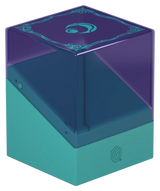 Boulder 100+ Magic the Gathering : Lorwyn Eclipsed (5 options)