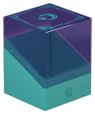 Boulder 100+ Magic the Gathering : Lorwyn Eclipsed (5 options)