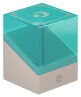 Boulder 100+ Magic the Gathering : Lorwyn Eclipsed (5 options)