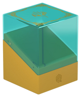 Boulder 100+ Magic the Gathering : Lorwyn Eclipsed (5 options)